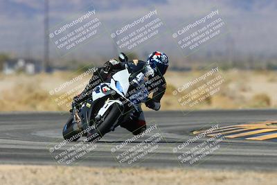 media/Mar-08-2025-TrackXperience (Sat) [[277b597a28]]/3-Level 2/Session 2 (Turn 4)/